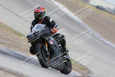 media/Sep-10-2023-Pacific Track Time (Sun) [[44210541ad]]/Group C/1140pm (Outside Grapevine)/